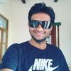 yashreddy786